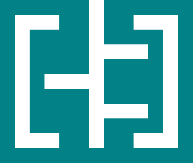 CodeBrains Logo